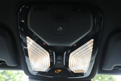 Used 2023 BMW X3 sDrive30i w/ Premium Package image 26
