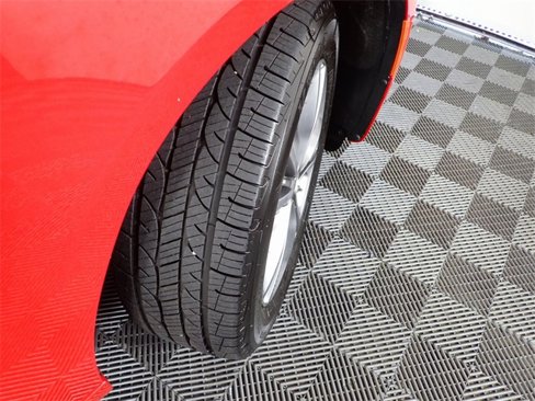 Used 2022 Dodge Charger SXT image 30