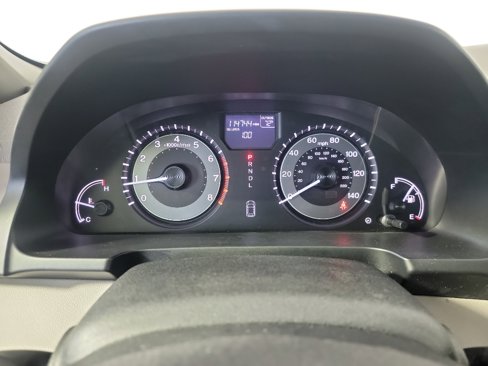 Used 2015 Honda Odyssey EX image 26