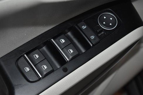 Used 2023 Kia Soul LX image 5