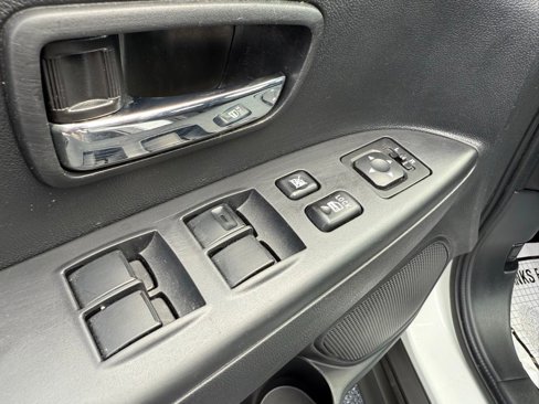 Used 2020 Mitsubishi Outlander Sport ES image 12