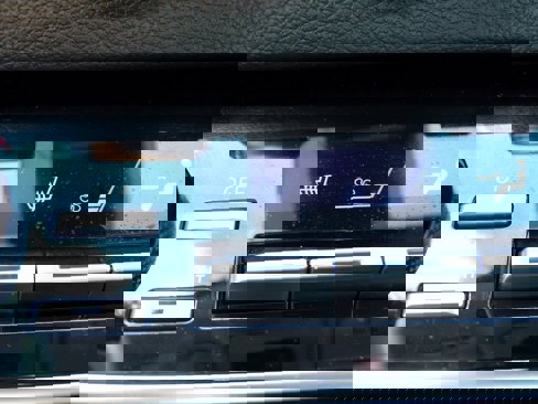Used 2022 Hyundai Sonata SEL image 22