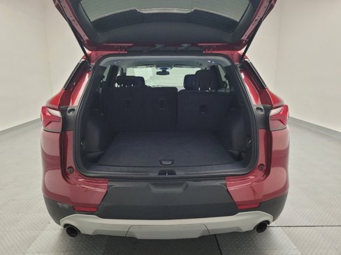 Used 2019 Chevrolet Blazer LT image 29