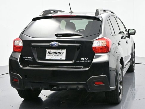 Used 2015 Subaru Crosstrek 2.0i Limited w/ Popular Package #1 image 6