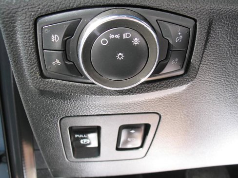 Used 2020 Ford F150 XLT w/ Equipment Group 302A Luxury image 52