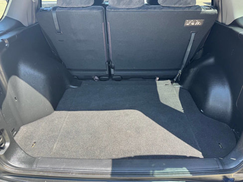 Used 2004 Honda CR-V EX image 21