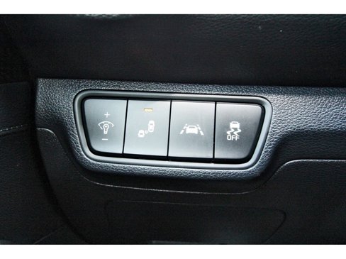 Used 2021 Kia Forte GT image 17