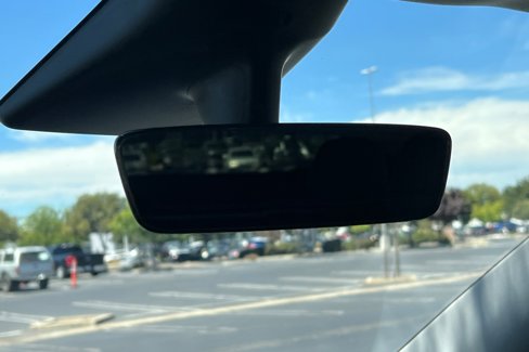Used 2021 Tesla Model Y Performance image 24