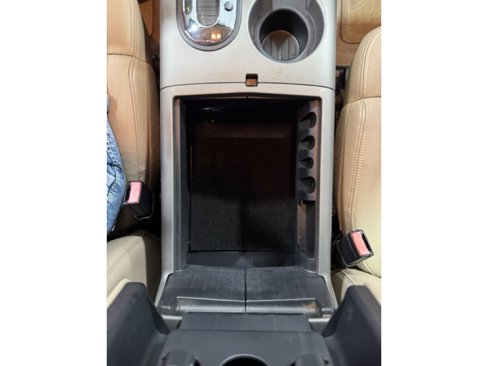 Used 2006 Ford F150 Lariat image 35