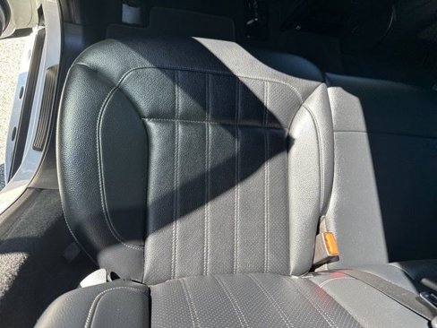 Certified 2017 Mercedes-Benz GLE 350 4MATIC image 23
