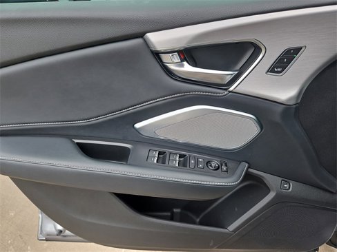 Used 2020 Acura RDX w/ Technology Package image 19