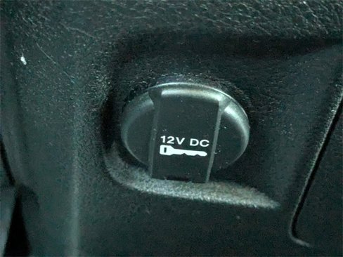 Used 2019 RAM 1500 Express w/ Express Value Package image 20