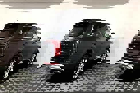 Used 2020 Kia Telluride LX image 14
