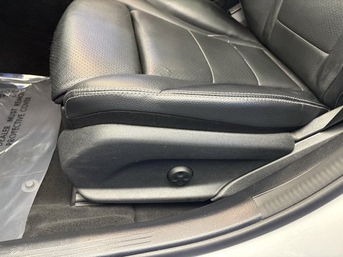 Used 2016 Mercedes-Benz C 300 Sedan image 14