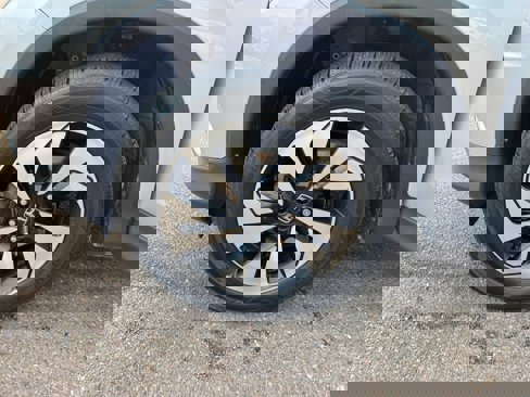 Used 2016 Honda CR-V Touring image 25