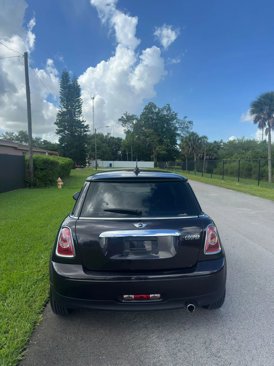Used 2013 MINI Cooper Hardtop image 5