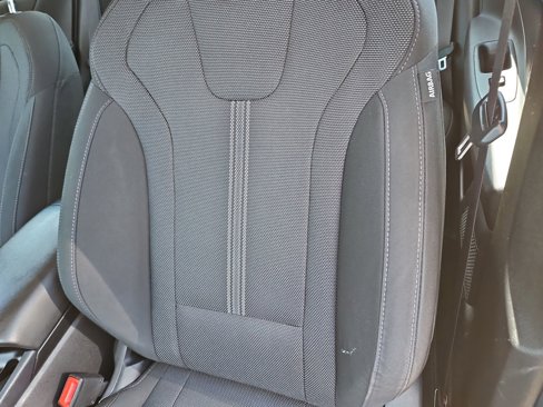 Used 2022 Hyundai Elantra SE image 24