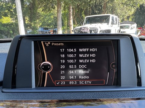 Used 2013 BMW 328i xDrive Sedan image 24