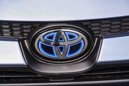 Certified 2024 Toyota Corolla LE image 13