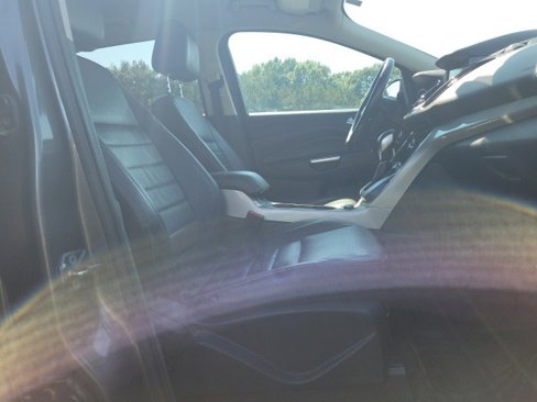 Used 2013 Ford Escape SEL image 14
