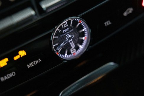 Used 2024 Mercedes-Benz G 63 AMG 4MATIC image 27