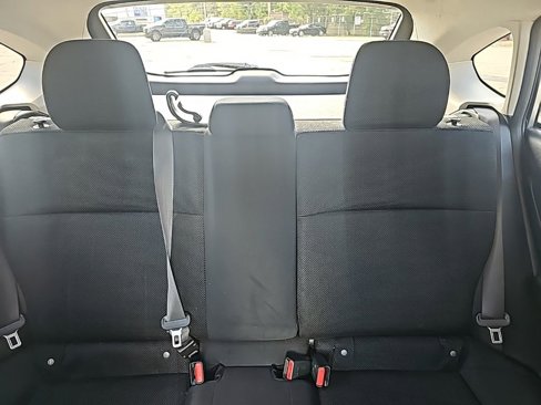 Used 2014 Subaru Crosstrek 2.0i Premium image 17