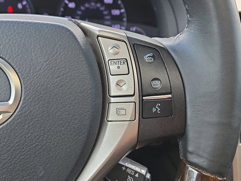 Used 2013 Lexus RX 350 FWD image 24