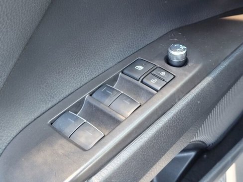 Used 2024 Toyota Camry XSE image 31