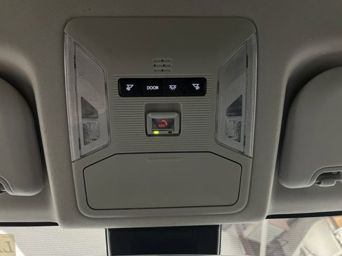 Used 2023 Toyota RAV4 LE image 22