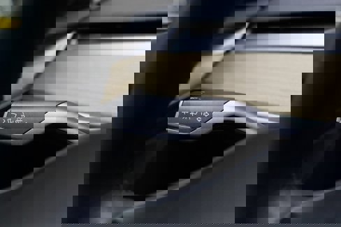 Used 2021 Tesla Model 3 Long Range image 44