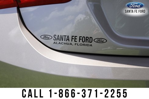 Used 2023 Chevrolet Malibu LT image 15
