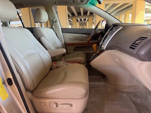 Used 2006 Lexus RX 330 image 25
