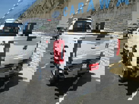 New 2026 Ford F250 XL image 27