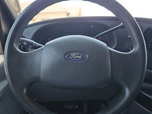 Used 2007 Ford E-150 and Econoline 150 image 30