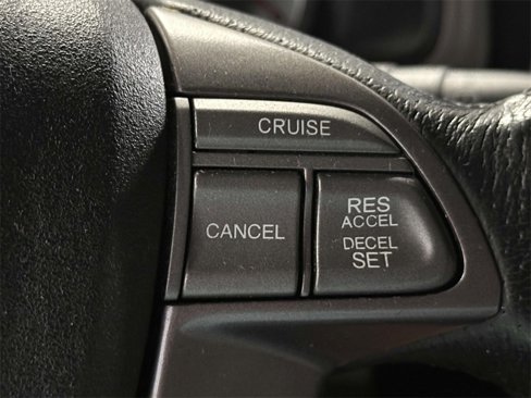 Used 2009 Honda Pilot Touring image 21