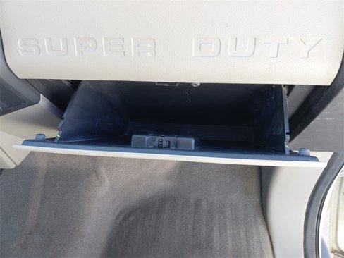Used 2010 Ford F250 XLT image 23