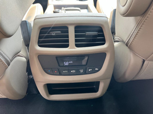 Used 2016 Honda Pilot EX-L image 28