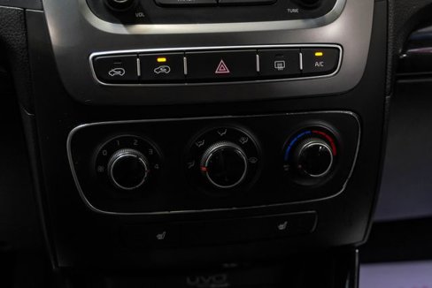 Used 2015 Kia Sorento LX image 28