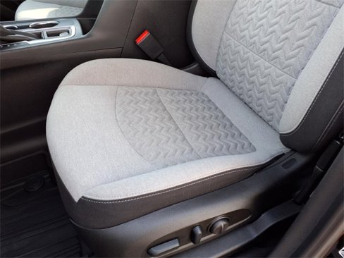 Used 2023 Chevrolet Equinox LS w/ LS Convenience Package image 15