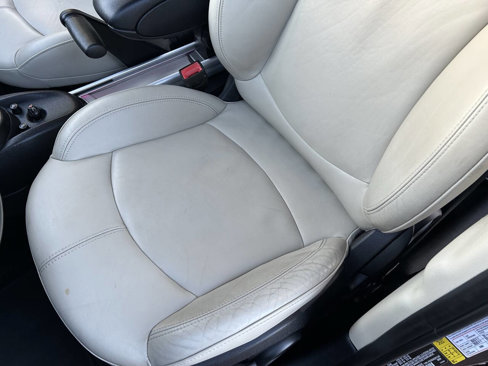 Used 2014 MINI Cooper Countryman S image 5