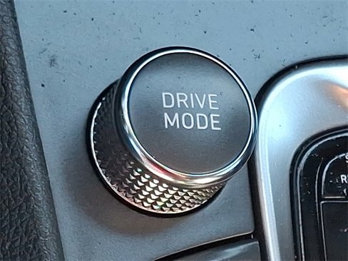 Certified 2023 Hyundai Kona SEL image 23