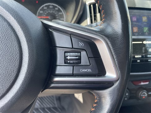 Used 2018 Subaru Crosstrek 2.0i Premium w/ Popular Package #2 image 15