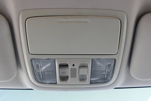 Used 2014 Honda CR-V EX-L image 29