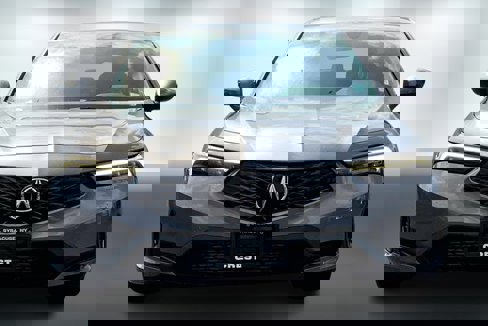 Used 2023 Acura Integra image 2