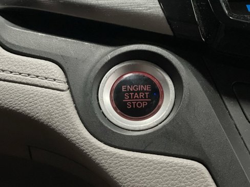 Used 2020 Honda Odyssey EX-L image 23