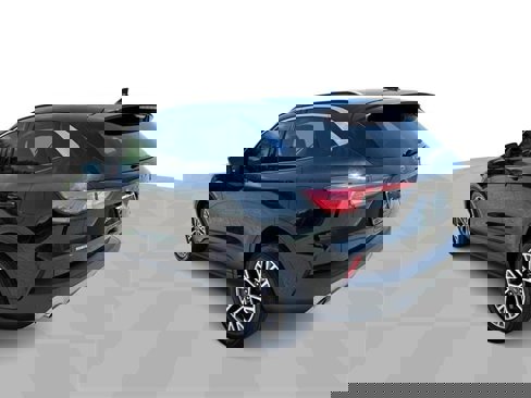 Used 2020 Ford Escape SEL image 6
