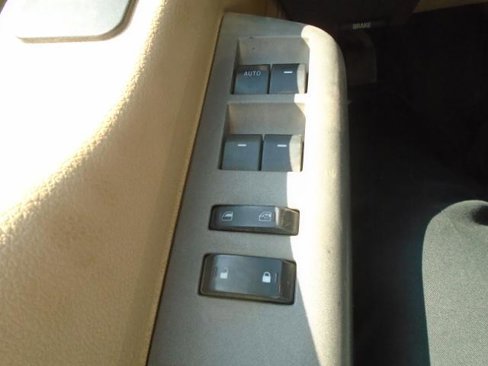 Used 2012 Ford F350 Lariat w/ Chrome Pkg image 27