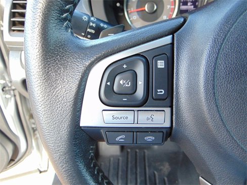 Used 2018 Subaru Forester 2.0XT Premium w/ Popular Package #2A image 18