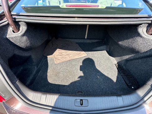 Used 2016 Buick LaCrosse Leather image 20