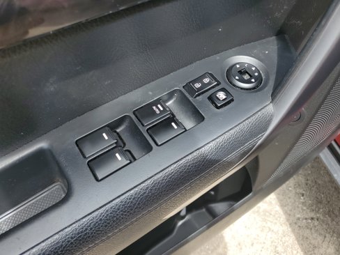 Used 2015 Kia Sorento LX image 13